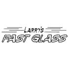 Fast Glass, Bay Roberts, NL opening hours
