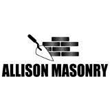Allison Masonry, Cassilis, NB opening hours
