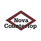 Nova Countertop, Dartmouth, NS opening hours