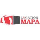 Location MAPA, Saint-Anselme, QC opening hours