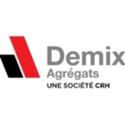 Demix Agrégats - Carrière St-Jacques (Demix Agrégats Inc.), Saint-Jacques-le-Mineur, QC opening hours