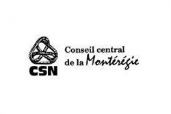 C S N, Brossard, QC opening hours