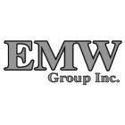 EMW Group Inc, Dartmouth, NS opening hours