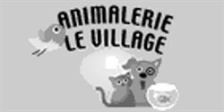 Animalerie Le V, Baie-Saint-Paul, QC opening hours