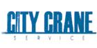 City Crane Service, King City, ON opening hours