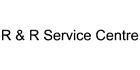 J & R Auto, Brockville, ON opening hours