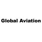 Global Aviation, Enfield, NS opening hours