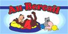 Au Bercail, Coteau-du-Lac, QC opening hours