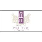 Behind The Purple Door Hair Studio, Edmonton, AB opening hours
