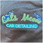 Cat's Meow Car Detailing, Kingston, NS opening hours