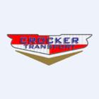 Crocker Transport, Mount Pearl, NL opening hours