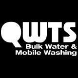 QWTS Bulk Water - Mobile Wash, Consecon, ON opening hours