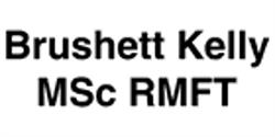 Brushett Kelly MSc RMFT, Bedford, NS opening hours