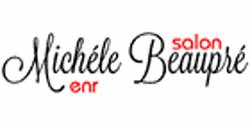 Salon MICHELE BEAUPRE, Saint-Raymond, QC opening hours