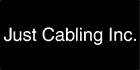 Just Cabling Inc, Sherwood Park, AB opening hours
