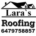 Lara's Roofing, Toronto, ON opening hours