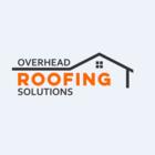 Overhead Roofing Solutions, Hamilton, ON opening hours