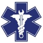 Truckmedic, Pickering, ON opening hours