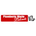 Plomberie Mario Lalonde, Terrebonne, QC opening hours