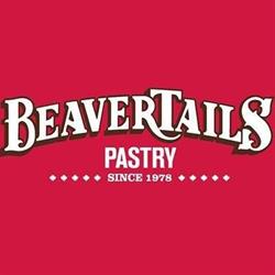 BeaverTails Jasper, opening hours