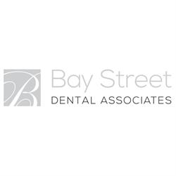 Bay Street Dental Associates, Toronto, ON opening hours