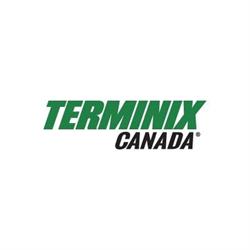 Terminix Canada Pest Control Halifax, Dartmouth, NS opening hours