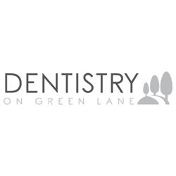 Dentistry on Green Lane, Thornhill, ON opening hours