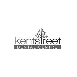 Kent Street Dental Centre, Ottawa, ON opening hours