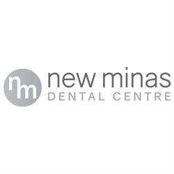 New Minas Dental Centre, opening hours