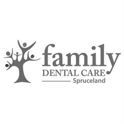 Family Dental Care - Spruceland, Prince George, BC opening hours
