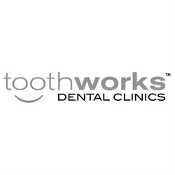 Toothworks King York Dental, Toronto, ON opening hours