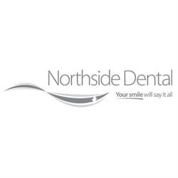 Northside Dental, Sydney Mines, NS opening hours