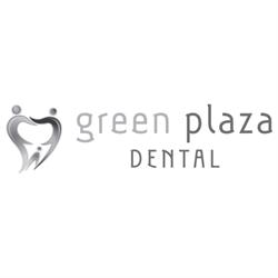 Green Plaza Dental Calgary, opening hours