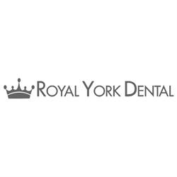 Royal York Dental, Etobicoke, ON opening hours