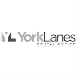 York Lanes Dental, North York, ON opening hours