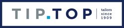 Tip Top (Tailors since 1909), Etobicoke, ON opening hours