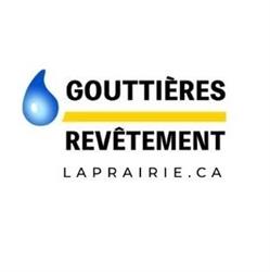 Gouttières La Prairie, Saint-Philippe, QC opening hours