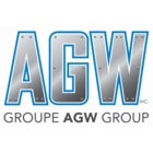 Groupe AGW Inc, Marieville, QC opening hours