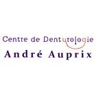 Centre de Denturologie Auprix, Longueuil, QC opening hours