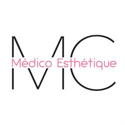 Clinique Médico-Esthétique, Saint-Sauveur, QC opening hours