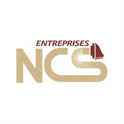 Les Entreprises NCS, Blainville, QC opening hours
