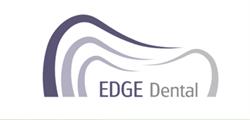 Edge Dental, North Vancouver, BC opening hours
