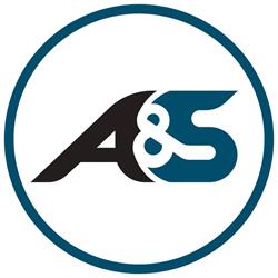A & S Design ltd., Abbotsford, BC opening hours