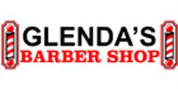 Glenda's Barber Shop, Shearwater, NS opening hours