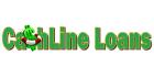 Cashline Loans Inc, Sarnia, ON opening hours
