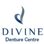 Divine Denture Centre, Cobble Hill, BC opening hours