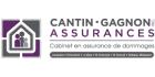 Cantin Gagnon Inc, Dolbeau-Mistassini, QC opening hours