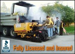 Pioneer Paving Ltd, Langley, BC opening hours