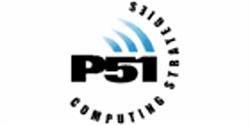 P51 Computing Strategies, Ardrossan, AB opening hours