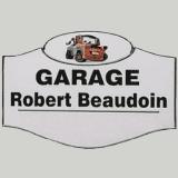 Beaudoin Robert, Deleage, QC opening hours